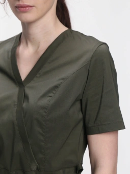 0cd824c5-90c4-11ed-bb16-0050560114b3_90444e0f-ac6c-11ed-bb28-0050560114b3