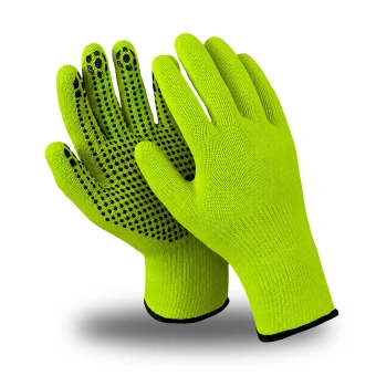 perchatki_akrilon_ms_181_akril_slipgrip_overlok_cvet_salatovyj