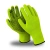 perchatki_akrilon_ms_181_akril_slipgrip_overlok_cvet_salatovyj perchatki_akrilon_ms_181_akril_slipgrip_overlok_cvet_salatovyj