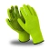 perchatki_akrilon_ms_181_akril_slipgrip_overlok_cvet_salatovyj perchatki_akrilon_ms_181_akril_slipgrip_overlok_cvet_salatovyj