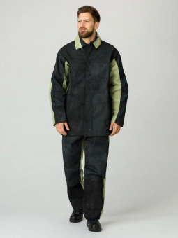 db2df5c3-a6df-11e9-80fc-005056912b25_7195de9e-71f0-11ec-babf-0050560114b3