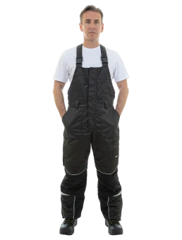 k7c5l3zt5ohjv7jtqbtlyvl7vvs03yvg k7c5l3zt5ohjv7jtqbtlyvl7vvs03yvg