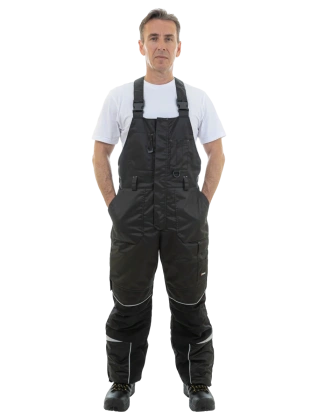 k7c5l3zt5ohjv7jtqbtlyvl7vvs03yvg