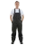 k7c5l3zt5ohjv7jtqbtlyvl7vvs03yvg k7c5l3zt5ohjv7jtqbtlyvl7vvs03yvg