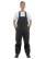 k7c5l3zt5ohjv7jtqbtlyvl7vvs03yvg