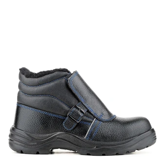 ab62d083-cfb7-11e9-8106-005056912b25_c7140d7b-0d67-11f1-bbd0-0050560114b3