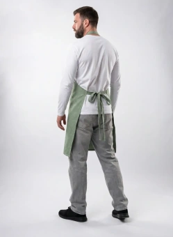 d7743785-581f-11e8-80d5-005056912b25_b1826930-3fe4-11f1-bbd7-0050560114b3