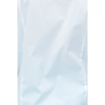 739_Tkan_White 739_Tkan_White