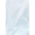 739_Tkan_White 739_Tkan_White