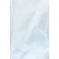 739_Tkan_White