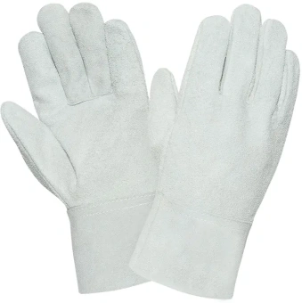 perchatki_spilkovye_ljuks