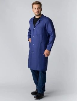 39b3fa13-3c64-11e6-a0b6-00155d142304_b8f66eda-f8e3-11ea-8122-005056916d35