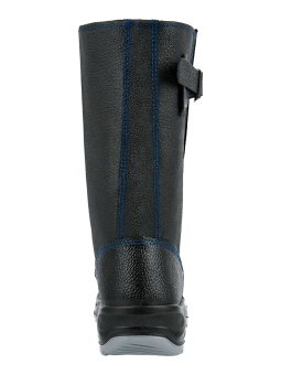134