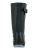 134 134