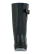 134 134