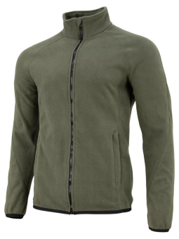 vel8098ujz3jzg1q8ntci723bh8w1xib