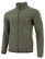 vel8098ujz3jzg1q8ntci723bh8w1xib vel8098ujz3jzg1q8ntci723bh8w1xib