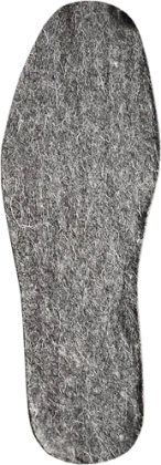 d2dd58e8110a3b7c0f7a1c75855056fd