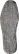 d2dd58e8110a3b7c0f7a1c75855056fd d2dd58e8110a3b7c0f7a1c75855056fd