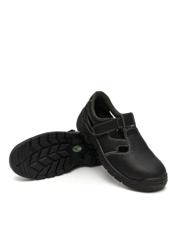 452f9115-7af3-11ed-bb11-0050560114b3_508e18ff-354f-11ef-bb90-0050560114b3