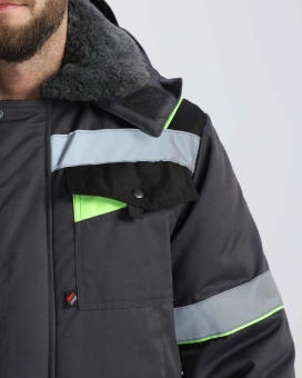 39577453-38f6-11ea-8122-005056912b25_37bae3ab-27a5-11ee-bb4d-0050560114b3