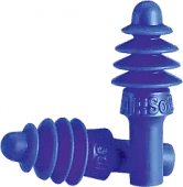 Беруши Honeywell™ ЭЙР СОФТ (1030610), 30дБ Беруши Honeywell™ ЭЙР СОФТ (1030610), 30дБ