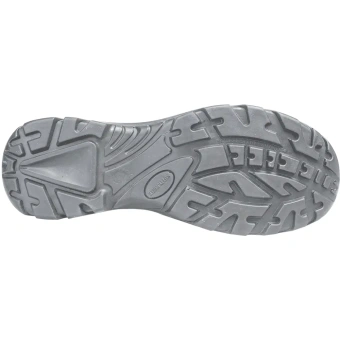 safety-gray-2 safety-gray-2