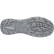 safety-gray-2 safety-gray-2