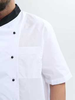 0fcaa66a-1569-11e9-80e3-005056912b25_2dd974a1-3a73-11ed-baf0-0050560114b3