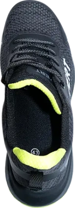 DSF7559