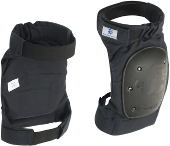 nakolenniki_amparo_polyus_t_691519