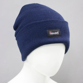 1b0aadea-5787-11e8-80d5-005056912b25_4e040b2a-ca35-11ed-bb35-0050560114b3