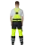 p4hkiy4cx4w2016ueyzz5frck6rs4074 p4hkiy4cx4w2016ueyzz5frck6rs4074