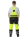 ow3stkwh10sxe5gfqalc4t2vi07c2j7u