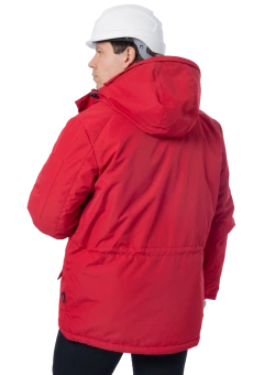 qxdwu9xfqi744uvaddlurj3gc2anlirc