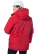 qxdwu9xfqi744uvaddlurj3gc2anlirc qxdwu9xfqi744uvaddlurj3gc2anlirc