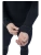 rsk2vtqsvgr4m963w5txqs1ix323zihh rsk2vtqsvgr4m963w5txqs1ix323zihh