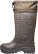 3 3