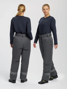 2bd58fc9-a1a5-11eb-baa4-0050560114b3_03aefad3-6d54-11f0-bbc2-0050560114b3