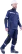 DSC00349