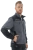 w0958eu0ehq4ms6lci5bi3a5u2eybhef w0958eu0ehq4ms6lci5bi3a5u2eybhef