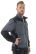 lrdnxhqo15e8wz2vn8i4r0rmdhn1u69e