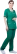 КОС_703_ КОС_703_