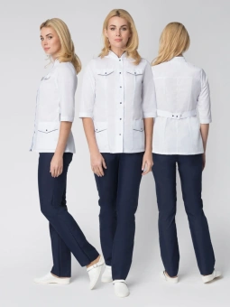 83a3f299-5917-11e8-80d5-005056912b25_17c022e3-4c56-11f0-bbbe-0050560114b3 83a3f299-5917-11e8-80d5-005056912b25_17c022e3-4c56-11f0-bbbe-0050560114b3