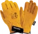 9e902a92018883222cdcbff4d00dfddd