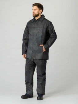 7d86d027-b36d-11e9-80fe-005056912b25_82854323-73a3-11ec-babf-0050560114b3