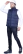 DSC06700
