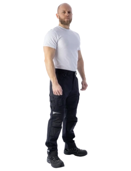 4dwfcd4yhgvcf6sni684i5fjqv8ra16g 4dwfcd4yhgvcf6sni684i5fjqv8ra16g