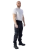 4dwfcd4yhgvcf6sni684i5fjqv8ra16g 4dwfcd4yhgvcf6sni684i5fjqv8ra16g