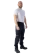 5pcfibbvwqv6oob07gt3qmy9p2qkqvus